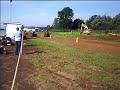 brute force750 vs brute force 785