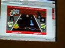 jogos online gutiar hero (symphony of destruction)