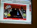 jogos online gutiar hero (symphony of destruction)