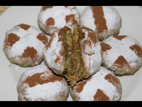 بسطيلة - للتواصل زوروا الموقع Pour les ingrédients suivez-nous sur https://www.facebook.com/groups/198530670351611/ https://www.facebook.com/pages/Malehwhlou/24699512...