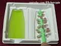 Kracie - Gummy Candy Tree Making Kit