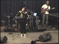 The House Of God Love Campaign Feat. Kiki Sheard Pt.2