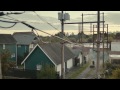 Spot Reebok "Más humanos". -Views : 2