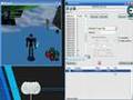 PSO Hack - How to be Lv 200