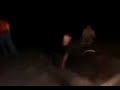PLAYA LAS GLORIAS BREAK DANCE