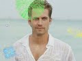 Paul walker