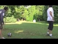 Watch 'KixkubeSoccerNet'