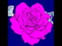 Robert Calvert - The Greenfly and the Rose Robert Calvert - The Greenfly and the Rose