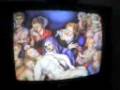 videos de Carlos Aguilar Vásquez.avi