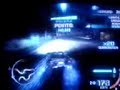 Drift no need Carbon sem cheat---Brasil