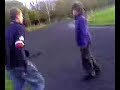 McKay V Eccles Prt 1