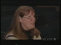 Native Voices on KCET