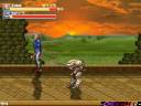 Street of rage remake survival vs mark2 part 1