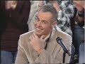 Actuacion LA CAJA DE PANDORA en Gran hermano Gala 11