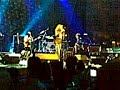 robert plant & the strange sensation in istanbul 2007, cemil topuzlu a�?k hava sahnesi