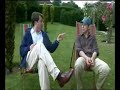 Mitchell and Webb Look - Gardens
