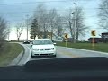 VW