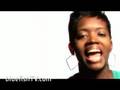 Amena Brown: He is Here -BluefishTV.com