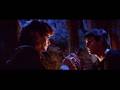 12 Pon Farr / Genesis Arrival