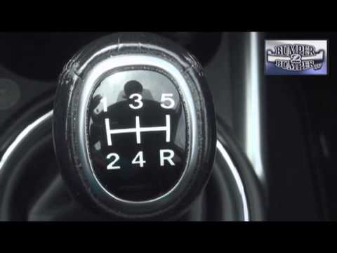 2013 Mitsubishi Outlander Factory REPAIR MANUAL Station Wagon