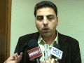ΟΛΥΜΠΙΑΔΑ ΕΚΠΑΙΔΕΥΤΙΚΗΣ ΡΟΜΠΟΤΙΚΗΣ