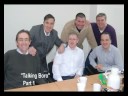 Talking Boro Part 1 Talking Boro Part 1