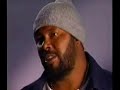 Snoop Knows who killed 2pac