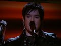David Cook - Day Tripper - American Idol Top 11 3/18/08 David Cook - Day Tripper - American Idol Top 11 3/18/08