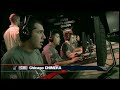 CHI v CAR CSS-2 | EP 101 F | 2008 NA Regular Season Online