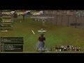 Smuggler/BM PVP