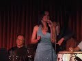 Charmaine Clamor Sings