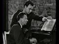 Pears & Britten - Die Schone Mullerin - n.11 Mein