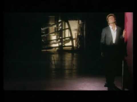 George Michael - Careless Whisper