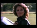 Careless Whisper - George Michael