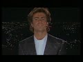 careless whisper   george michael