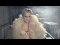 Patricia Kaas 