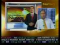 Two Initial Public Offering Launch In China - Bloomberg