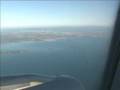 videos de JQ480 YWLM-YBBN (A320) Takeoff and Land