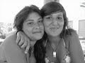 comitiva