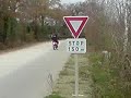V221108_15.34.3gp V221108_15.34.3gp