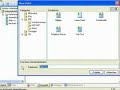05 C# Video Reihe - OOP Vererbung part1