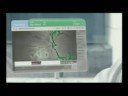 The future of healthcare The future of healthcare