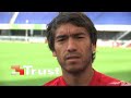 Commercial Van Bronckhorst Commercial Van Bronckhorst
