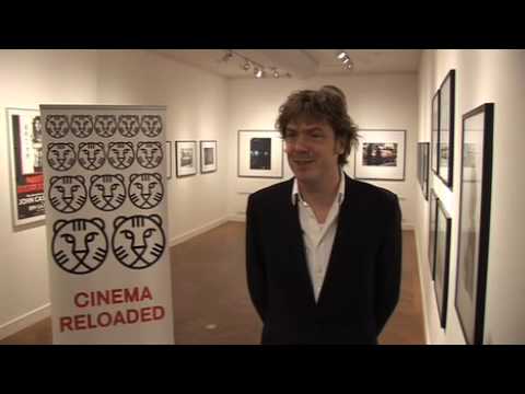 Rutger Wolfsen IFFR