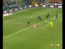 Inter - Napoli 2-1