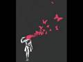 Kid Kobra ft. Prinz P- Diese Stimmen