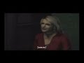 Silent Hill 2 Part 12 - Maria Leaves Us