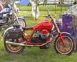 Mandello del Lario 2005 Sfitladoura