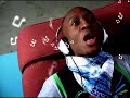 Slakah The Beatchild ::: What\