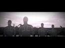 The Locust - AOTKPTA The Locust - AOTKPTA